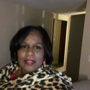 Meet your Posher, Santa